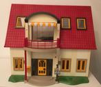 Playmobil maison 4279, Kinderen en Baby's, Speelgoed | Playmobil, Ophalen, Gebruikt, Los Playmobil