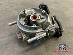 Gasklephuis nieuw Citroen Saxo 1.1i 19201A 0438201530, Auto-onderdelen, Citroën, Nieuw, Ophalen of Verzenden, Citroen