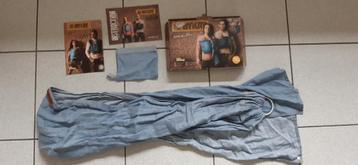 Bykay RingSling beschikbaar voor biedingen
