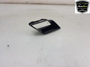 DIVERSEN Audi RS 4 Avant (B9) (|8W6807157|8W6807157T94|) beschikbaar voor biedingen