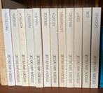 Steden van België, Livres, Encyclopédies, Enlèvement, Comme neuf