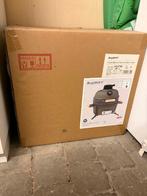 Barbeque, Tuin en Terras, Ophalen, Nieuw, Berghoff