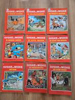 Strips suske en wiske, Boeken, Ophalen of Verzenden