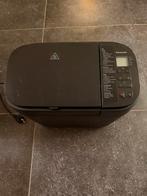 Panasonic SD-R2530, Electroménager, Plus de 10 programmes, Comme neuf, Enlèvement, Avec minuteur