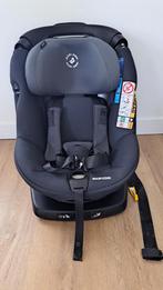 Maxi-Cosi AxissFix, Kinderen en Baby's, Autostoeltjes, Ophalen, Zo goed als nieuw, Maxi-Cosi