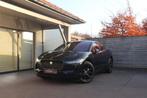 Jaguar I-Pace EV400 HSE/Black-pack/Pano/360/Leder/4.200km !, Auto's, Jaguar, Automaat, I-PACE, Zwart, Leder