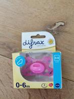 Fospeen difrax, Ophalen of Verzenden, Nieuw, Overige typen