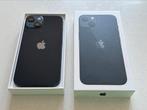 Iphone 13 Midnight 128GB, Telecommunicatie, Mobiele telefoons | Apple iPhone, Ophalen, Zo goed als nieuw, IPhone 13
