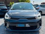 KIA RIO 14CRDI 1ERMAIN, 88 g/km, Euro 6, 1396 cc, USB