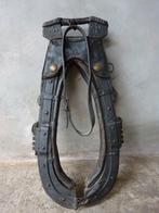 antieke paardengareel, Antiek en Kunst, Ophalen