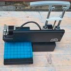 PrinterBot simple metal, Ophalen of Verzenden, Zo goed als nieuw