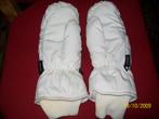 Paire de gants pour sport d'hiver ou simplement pour ballade, Gants, Enlèvement ou Envoi, Neuf