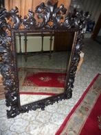 spiegel antiek. vintage., Ophalen of Verzenden