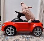 speelgoedauto 70x30cm, Enfants & Bébés, Jouets | Véhicules en jouets, Enlèvement, Comme neuf