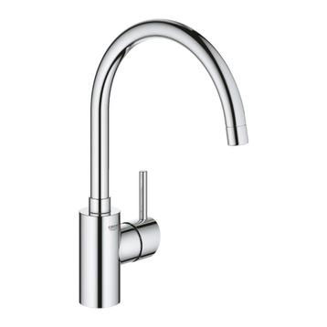 Mitigeur cuisine Grohe CONCETTO beschikbaar voor biedingen