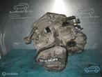 Gebruikte & revisie 5-versn.bak 20cp47 Peugeot 206 ('98-'09), Ophalen of Verzenden, Peugeot, Gereviseerd, Peugeot