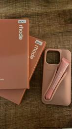 Coque Rhode - neuf, Télécoms, Enlèvement, Neuf