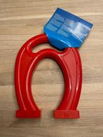 Reuze magneet, Ophalen of Verzenden