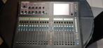 Allen & Heath GLD-80 digitale PA-mixer, Muziek en Instrumenten, Mengpanelen, Ophalen, Gebruikt, 20 kanalen of meer