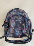 Kipling Rugzak Class Room Homemade Stars, Ophalen, Overige kleuren, Rugtas, 40 tot 50 cm