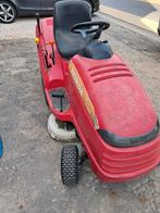 Gezocht ZITMAAIERS, Tuin en Terras, Ophalen of Verzenden, Zo goed als nieuw