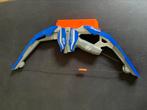 Nerfgun - Stratobow, Ophalen of Verzenden, Zo goed als nieuw