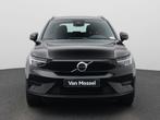 Volvo XC40 Recharge Core Camera | Carplay | Cruise Control, Stof, Gebruikt, Traction-control, 5 deurs