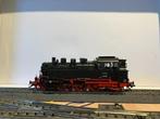 Marklin 39644, Hobby en Vrije tijd, Modeltreinen | H0, Wisselstroom, Locomotief, Ophalen of Verzenden, Zo goed als nieuw