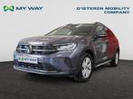 Volkswagen Taigo Taigo 1.0 TSI Life Business OPF DSG, Automaat, Navigatiesysteem, Overige modellen, 133 g/km