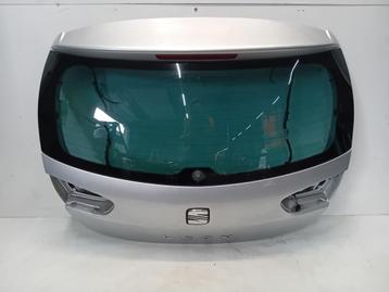 ACHTERKLEP Seat Leon (1P1) (01-2005/08-2013) beschikbaar voor biedingen