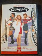 Clueless, Ophalen of Verzenden