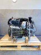 BMW X5 E70 225kW Motor N57D30B Motor N57D30B, Verzenden, Gebruikt, BMW