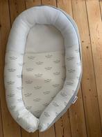 Réducteur de lit bébé Doomoo cocoon, Ophalen, Gebruikt, Overige typen