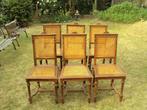 ANTIEKE STOELEN, Antiek en Kunst, Ophalen