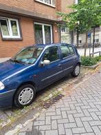 Renault clio essence, Auto's, Particulier, Te koop