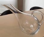 Schuine decanteerkaraf, Ophalen, Nieuw, Overige typen