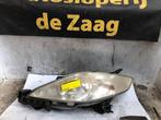 Koplamp links van een Mazda 5, Auto-onderdelen, Gebruikt, -, -, Ophalen of Verzenden