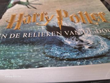 Mooie jeugdboeken,voor de echte leesliefhebber beschikbaar voor biedingen