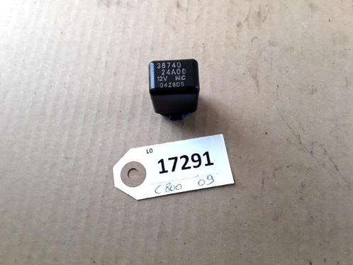 C800 2001 - 2010 Suzuki Elektrische component D1-30354, Motoren, Onderdelen | Suzuki