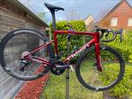 S-works tarmac sl8 OEM, Fietsen en Brommers, Fietsen | Racefietsen, Gebruikt, Carbon, Heren, Ophalen