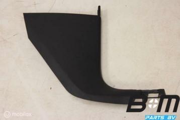 Dorpellijst rechts voor A-stijl VW Golf 7 5G1863484A beschikbaar voor biedingen