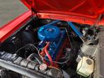 Cheche Moteur Mustang L6, Auto's, Ford USA, Automaat, Achterwielaandrijving, Cabriolet, Particulier