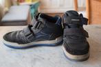 chaussure enfant Geox taille :30, Gebruikt, Jongetje, Laarsjes, Ophalen