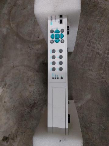 dvr recorder fracarro  beschikbaar voor biedingen