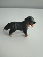 Schleich hond, Collections, Collections Animaux, Comme neuf, Chien ou Chat, Enlèvement, Statue ou Figurine
