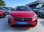 Opel Corsa 1.2i 5-DEURS NAVIGATIE CARPLAY PDC BLUETOOTH LED, Auto's, Euro 6, 1199 cc, https://public.car-pass.be/vhr/78977c46-dcbc-4e61-acfd-e548f30e9f80
