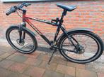 Axcess ATX-200 Sport, Ophalen, Gebruikt
