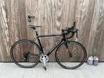 Racefiets Stevens Aspin, Fietsen en Brommers, Fietsen | Racefietsen, 28 inch, Gebruikt, Heren, Aluminium
