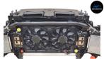 Renfort traverse avant Audi Q8 Q7 4M 3.0 TFS1 complet, Verzenden, Audi