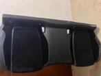 2019 Megane 4 alcantara lederen achterstoelen, Ophalen, Gebruikt, Renault